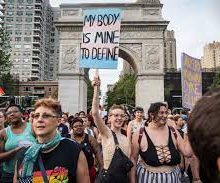 Gender dysphoria 03